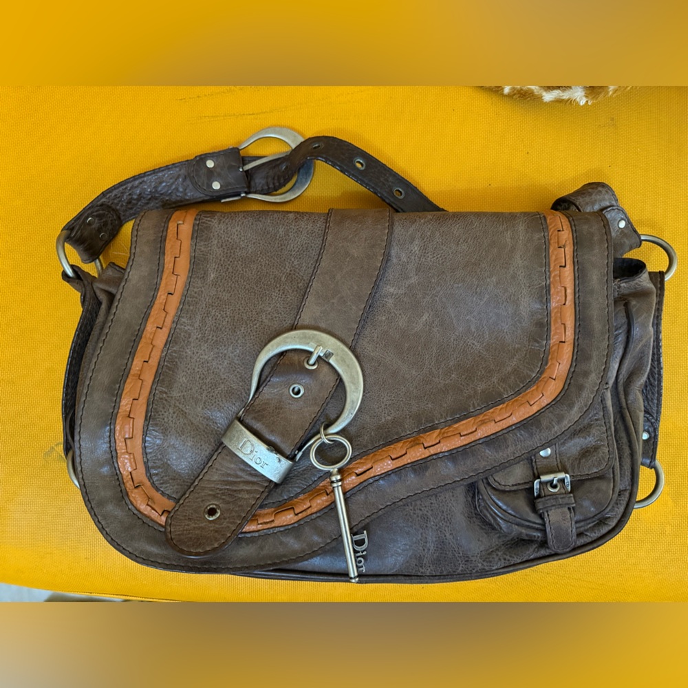 SOLD